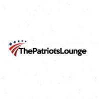The Patriots Lounge